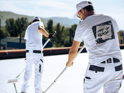 About Roof Repair Experts Mount Calvary, WI